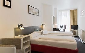Vega Berlin